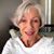 Dori Evans's profile image