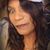 Renee Wise's profile image