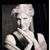 Janelle Susan Nelson's profile image