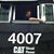 Eric Cox's profile image