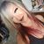 Char Marie's profile image