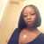 Shay Caleb's profile image