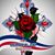 Roxanne Turner Kasten's profile image