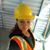 Carla Payne's profile image