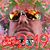 Ronald D Smith's profile image