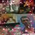 Kelly Beyer's profile image