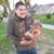 Carlos Patino's profile image