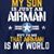 Lisa Sebok Crawford's profile image