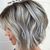 Julie Bagneski's profile image