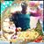 Ginger Howard Torrone's profile image