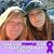 Kim Sapp Gilpin's profile image