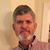Tony Miller's profile image
