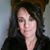 Nilsa Rosario's profile image