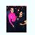 Lillian Padilla's profile image