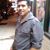 Roberto Garcia's profile image