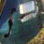 Barry Hause's profile image