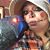 Raeanna McGlynn's profile image
