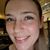 Donna Louise's profile image