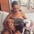 Kate Farrell's profile image