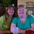 KerriDee Tootill Van Pelt's profile image