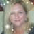 Thomasina Carnes Hatfield Kinney's profile image