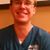Jeff Kirschner's profile image
