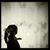 Mariana Franco's profile image