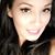 Tina Marie's profile image
