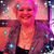 Susie Heath's profile image