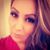 Michelle Bocanegra's profile image