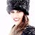 Alessandra Montefusco's profile image