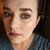 Jennifer Miles's profile image