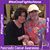 Joanie Louise Pia's profile image