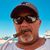 Terry Brown's profile image