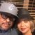 Chopper Contreras's profile image