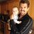 Justin Stachowich's profile image