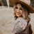 Ashlee Berens's profile image