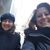 Nanci Beth's profile image