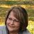 Linda Harwell Armstrong's profile image