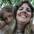 Sandra Fintel's profile image