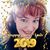 Suzi Cooper's profile image