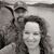 Tara L. Bowen's profile image