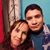 Fernando Reyes's profile image