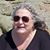 Patty Elbrecht's profile image