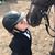 Lisa Tomaselli Beffert's profile image