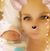 Amanda Brink's profile image