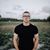 Chase Isaacs's profile image
