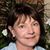 Kay Swofford's profile image
