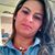 Mirtha Marianny Canaán Moreno's profile image