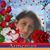 Tanya Garabed's profile image